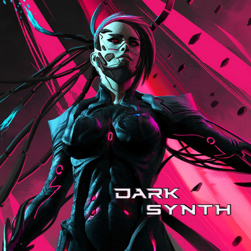Darksynth / Dark Synthwave