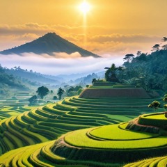 Jaayen to jaayen kahan.mp3