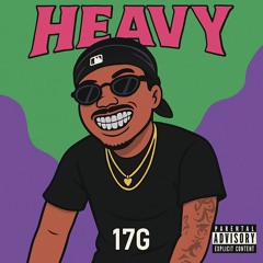 Heavy