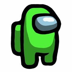 Abobus is returning