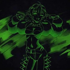 Cha Cha Cha / GUMI (Turbo)