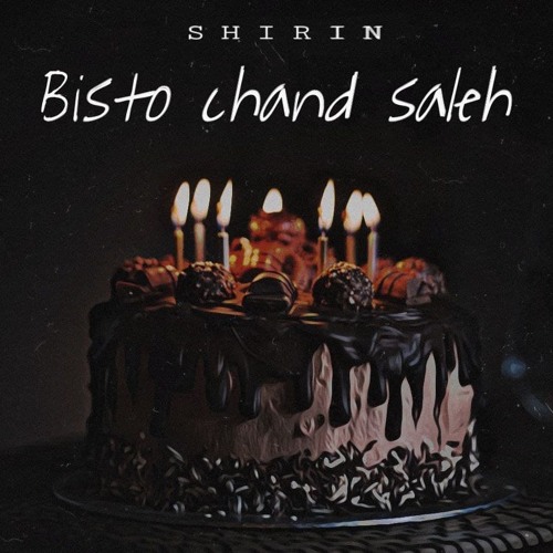 Bisto Chand Saleh