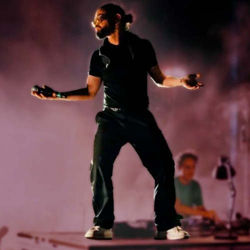 How to Skrillex (YouTube)