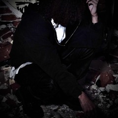 vetement (shango)