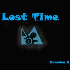 LOST TIME.