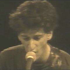 Dada Dadiani | დადა დადიანი
