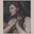 Artwork for Fiona Apple - Pure Imagination (kenny Grey Remix)slowed