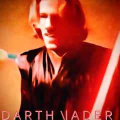 The Left Rights - DARTH VADER (HEISENB0LD C0VER)[ULTIMATE SITH L0RD RMX]