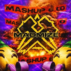 Warface mashup 6.0 (madmize kickEdit) X Dual damage Get wrecked