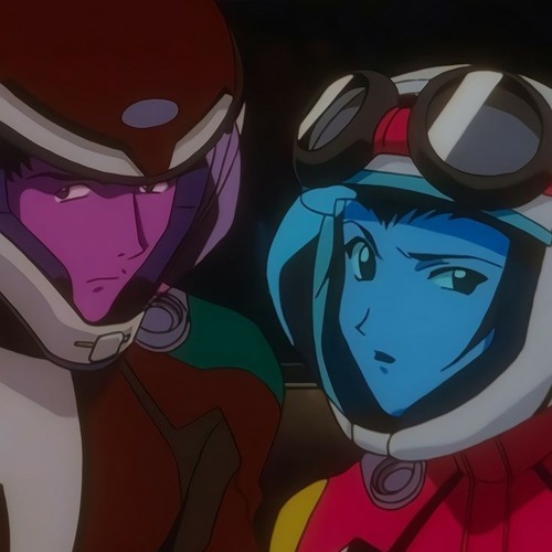 DXXXXXXP X XXA - WXXXY (786LTD002)