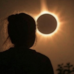 Held Up to The Light