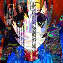 彼女は12階から飛び降りてバイバイと言った.