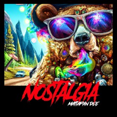 Nostalgia