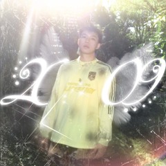 回到2009