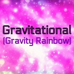 Sol's RNG (ERA 5) Gravitational Theme(Gravity Rainbow)