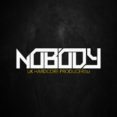Nobody - Praying To God