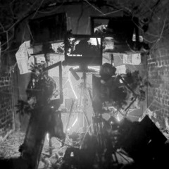 Site - Computer Static