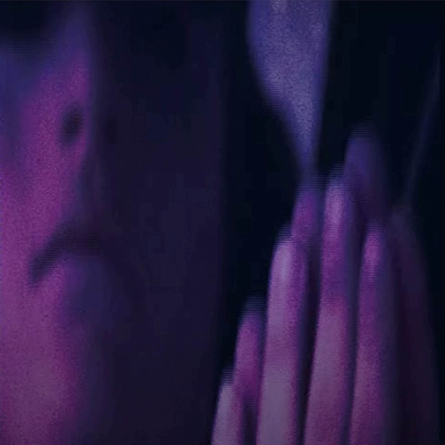 Trigger Finger (Acre Remix)