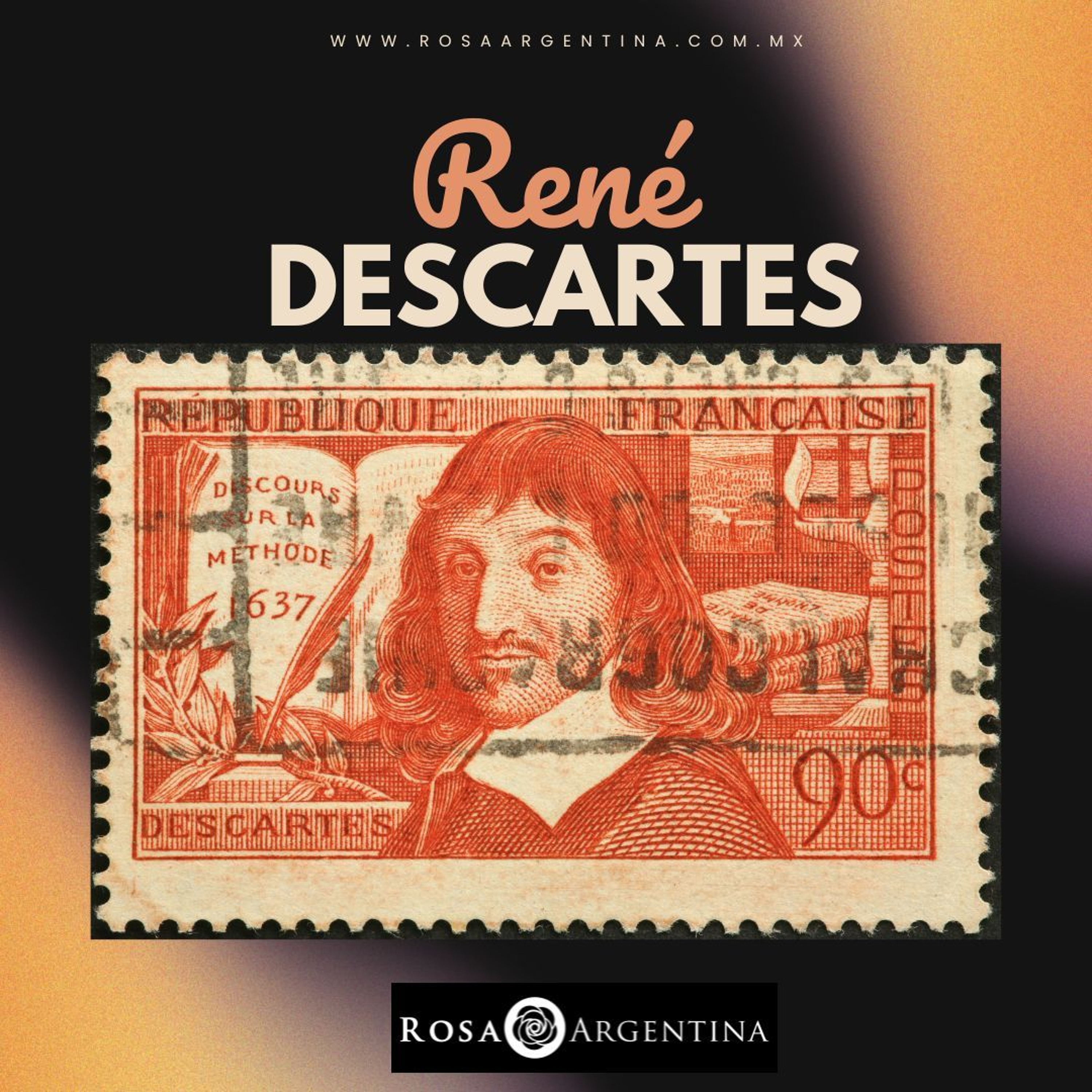 Rosa Argentina Rivas Lacayo