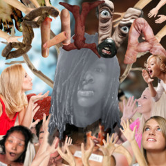shiva snippet i wish u never chose me