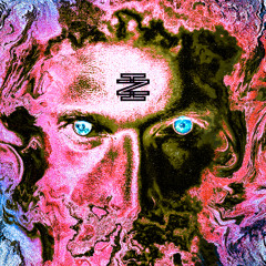 mind thief