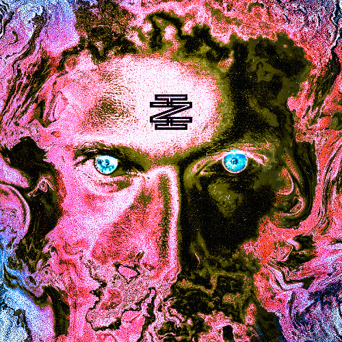 the song sleeps in the machine