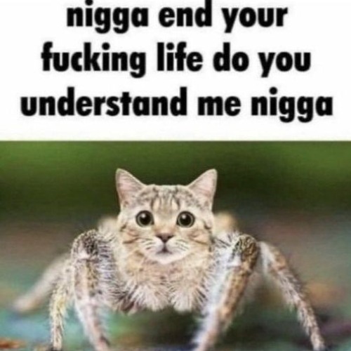 187