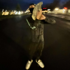 Drugs and Stix (makk5k HOPOUT)