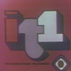 TF1 1975 HOODTRAP RMX