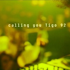 calling you version 4