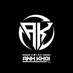 Người Lạ Thoáng Qua - Ngo Anh Khoi