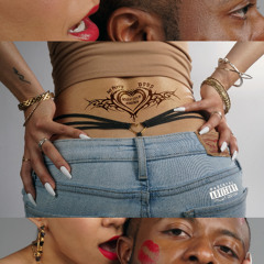 S.C.I.A (Sexiest City in America)