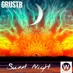 Sweet Nigth [177] #Master By PPhill