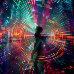 Ceremony of Sadness (Club Version) - Deep Project