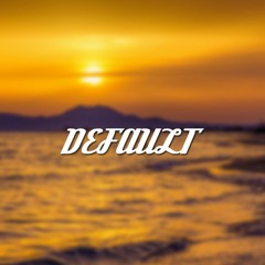 Alessia Cara - Growing Pains (DEFAULT Remix)