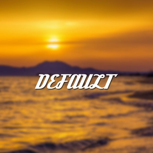 Alessia Cara - Growing Pains (DEFAULT Remix)