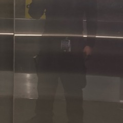 plateau (prod. dxnilukx)