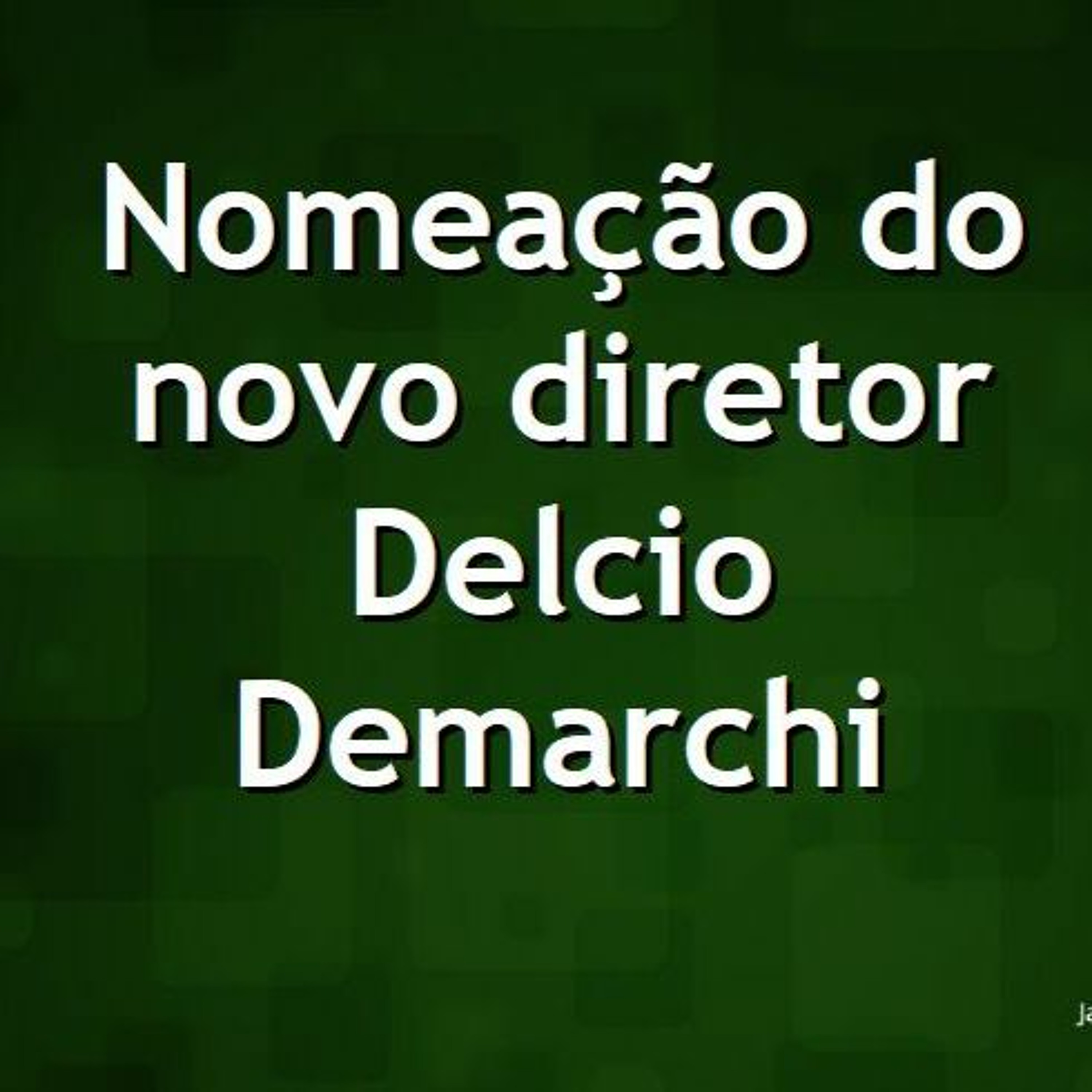 Rádio IFSC na Comunidade