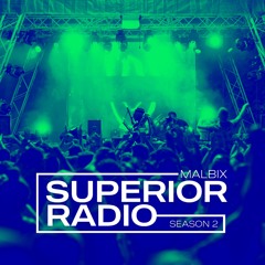 Superior Radio Season 2 Ep 5