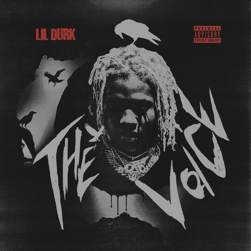 Stream Lil Durk & Nardo Wick Hellcats & Trackhawks (Pt. 2) by THE