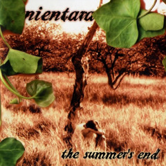 Nientara - A Taste of Treachery