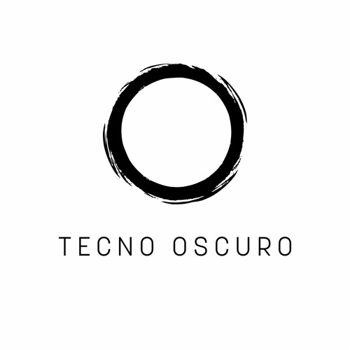 Hot Pressure Stream -SPECIAL EDITION- TECNO OSCURO (Release Mix No 02) Set 19
