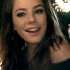 kurxxed diamonds (go go go loop)