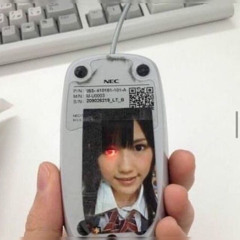 no one soul left on earth