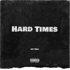 Hard Times