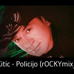 Mile Kitic - Policijo (rOCKYmix_25)(11)