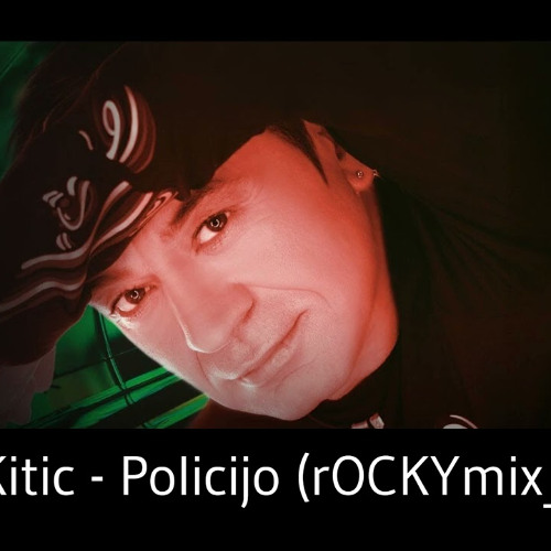 Mile Kitic - Policijo (rOCKYmix_25)(9)