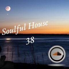 Soulful House #38