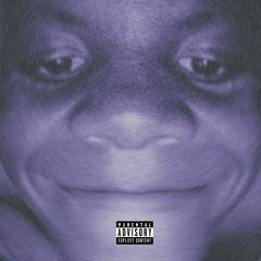 777 UNIV3RS - NERD RAP