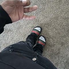 Nothing (prod. zivo)